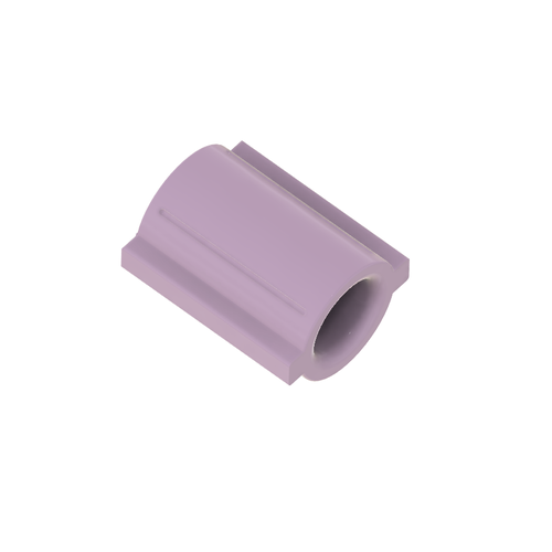 STALKER SRS/TAC-41 SR-Hop Bucking 50° (Rosa) STALKER SRS/TAC-41 SR-Hop Bucking 50° (Rosa)