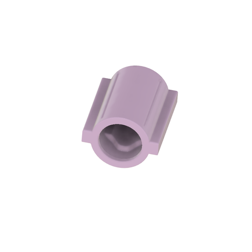 STALKER SRS/TAC-41 SR-Hop Bucking 50° (Rosa) STALKER SRS/TAC-41 SR-Hop Bucking 50° (Rosa)