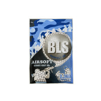 0.36g x1000 - BIO BB