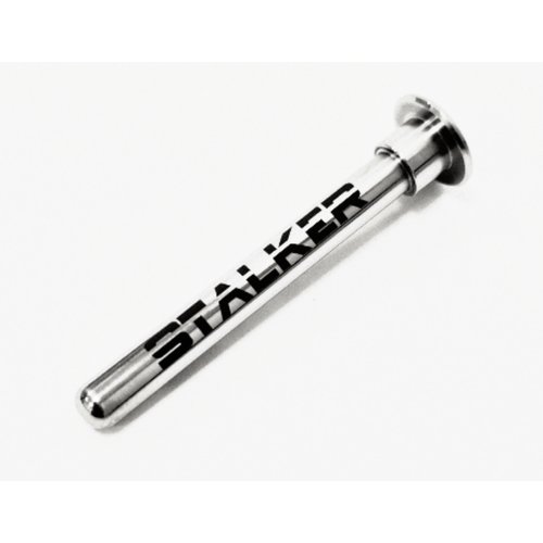 STALKER VSR-10/SSG10 9mm Stainless Steel Spring Guide STALKER VSR-10/SSG10 9mm Stainless Steel Spring Guide