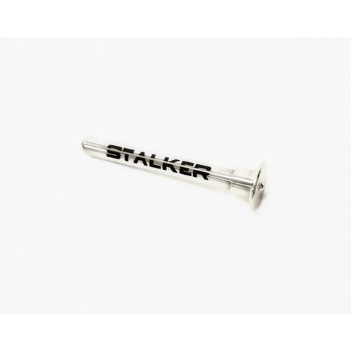 STALKER VSR-10/SSG10 9mm Stainless Steel Spring Guide