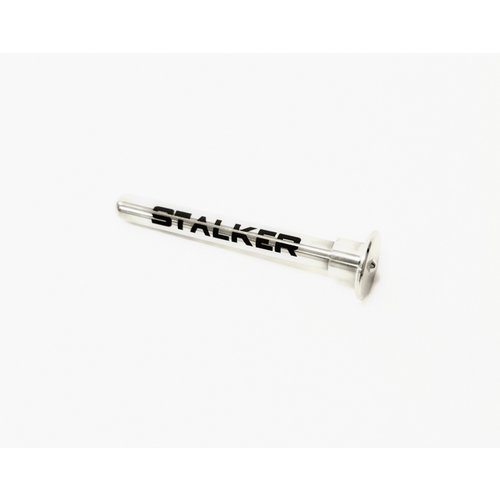 STALKER VSR-10/SSG10 9mm Stainless Steel Spring Guide STALKER VSR-10/SSG10 9mm Stainless Steel Spring Guide