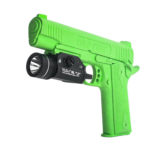 WADSN TLR-1 HL Gun Light - Black