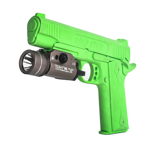 WADSN TLR-1 HL Gun Light - DE