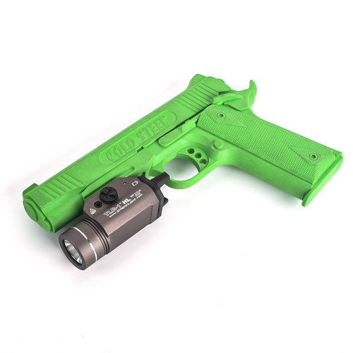 WADSN TLR-1 HL Gun Light - DE