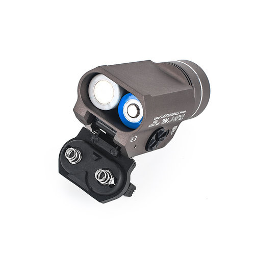 WADSN TLR-1 HL Pistoollamp - DE