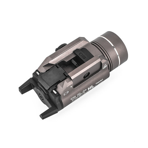 WADSN TLR-1 HL Gun Light - DE