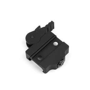 WADSN ADM Quick Release Mount For M300&M600 - Black