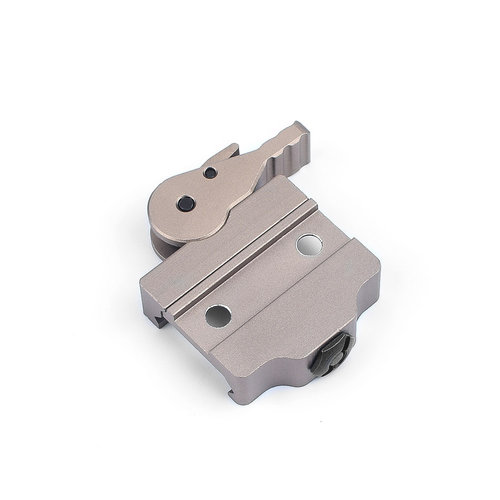 WADSN ADM Quick Release Mount For M300&M600 - DE WADSN ADM Quick Release Mount For M300&M600 - DE