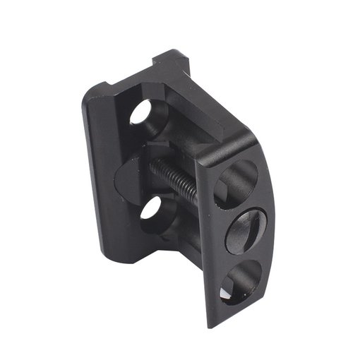 WADSN RM45 Off Set Mount For M300&M600 - Black WADSN RM45 Off Set Mount For M300&M600 - Black