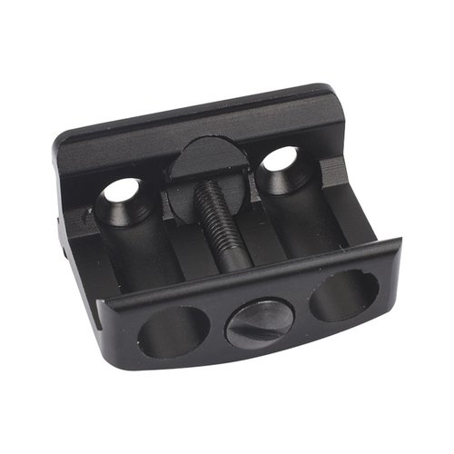 WADSN RM45 Off Set Mount For M300&M600 - Black WADSN RM45 Off Set Mount For M300&M600 - Black