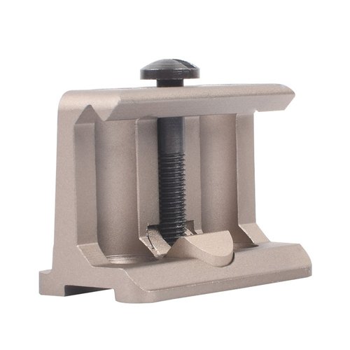 WADSN RM45 Off Set Mount For M300&M600 - DE WADSN RM45 Off Set Mount For M300&M600 - DE
