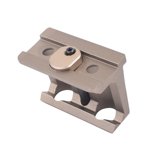 WADSN RM45 Off Set Mount For M300&M600 - DE WADSN RM45 Off Set Mount For M300&M600 - DE