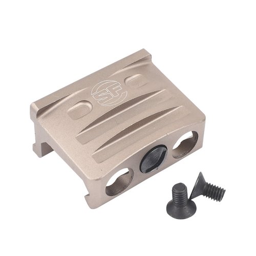 WADSN RM45 Off Set Mount For M300&M600 - DE WADSN RM45 Off Set Mount For M300&M600 - DE