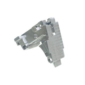 Cow Cow Technology AAP-01 Stainless Steel Hammer Housing