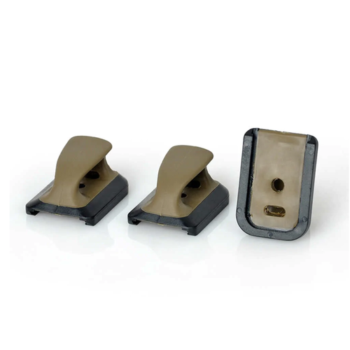 MP TM G17/AAP-01 Magazine Speed Plate - DE