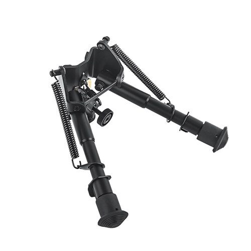 Metal Harris Style Bipod