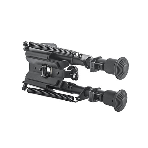 Metal Harris Style Bipod