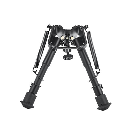 Metal Harris Style Bipod