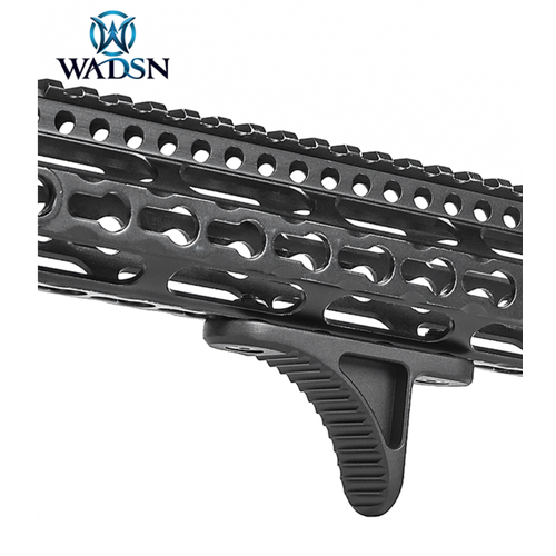 Metal M-Lok B5 Systems Gripstop - DE Metal M-Lok B5 Systems Gripstop - DE