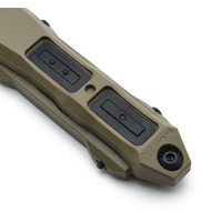 MAWL-C1 Remote Dual Switch - DE