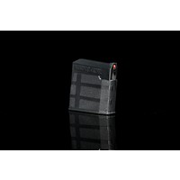 TAC41 Magazine Long (110 rds) - Black