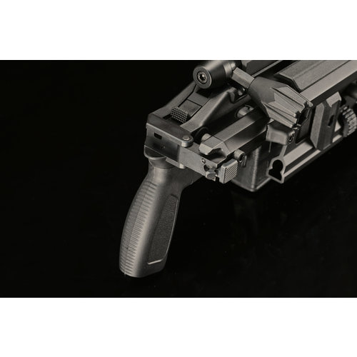 Silverback TAC41 A - Green Silverback TAC41 A - Green