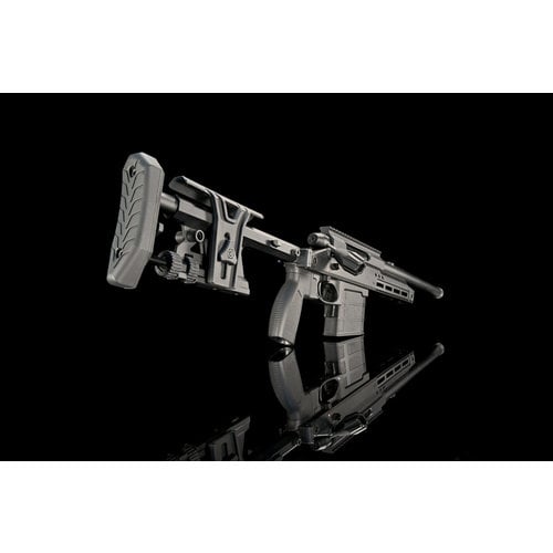 Silverback TAC41 A - Green Silverback TAC41 A - Green