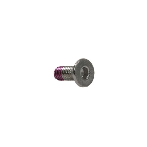 STALKER AAP-01 Marine Grade Stainless Steel Screw Set