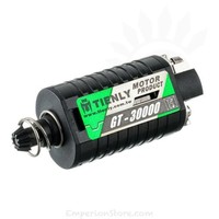 V3 F-5000 GT30000 High Torque Motor Short