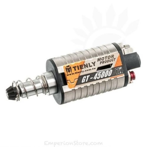 Tienly V2 F-5000 GT45000 Ultra High Speed Motor lang Tienly V2 F-5000 GT45000 Ultra High Speed Motor lang