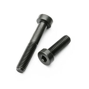 Maple Leaf VSR-10/SSG10 Enhanced Stock Bolts