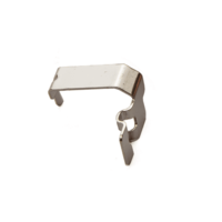 G-Serie/M1911/Hi-Capa-Pistole Hopfenkammer-Einstellhebel
