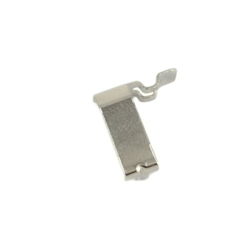 Maple Leaf G Series/M1911/Hi-Capa Pistol Hop Chamber Adjustment Lever Maple Leaf G Series/M1911/Hi-Capa Pistol Hop Chamber Adjustment Lever
