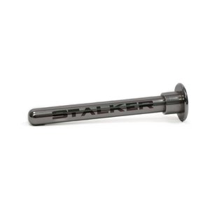 STALKER VSR-10/SSG10 9mm Stainless Steel Spring Guide