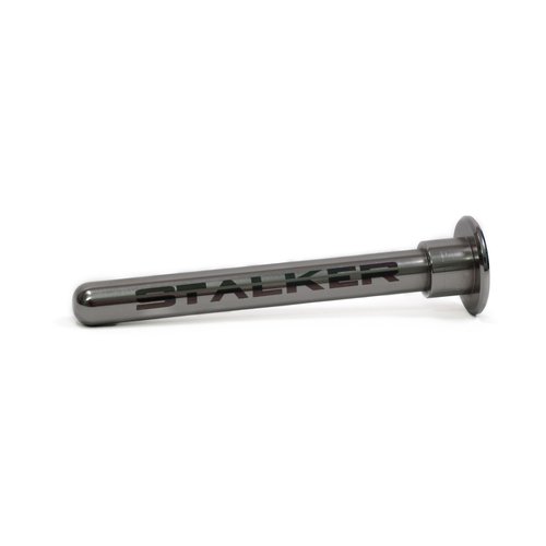 STALKER VSR-10/SSG10 9mm Stainless Steel Spring Guide STALKER VSR-10/SSG10 9mm Stainless Steel Spring Guide