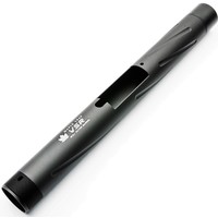 VSR-10/SSG10 Vortex Bull Outer Barrel & Cap 150mm