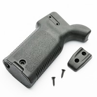 P.S.G Precision Sniper Grip für AR15/M4 GBB & MLC-S2