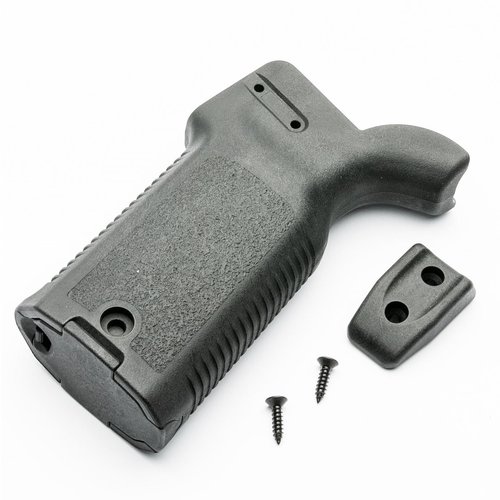 Maple Leaf P.S.G Precision Sniper Grip for AR15/M4 GBB & MLC-S2