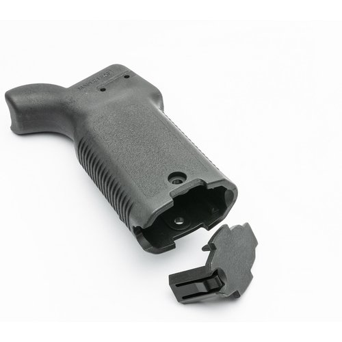 Maple Leaf P.S.G Precision Sniper Grip for AR15/M4 GBB & MLC-S2