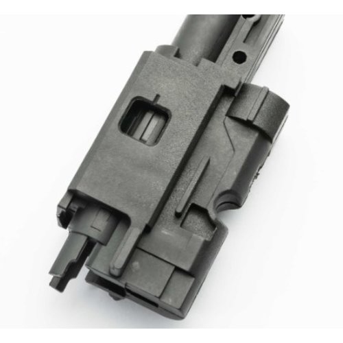 Maple Leaf TM MK23 Hop Up Chamber