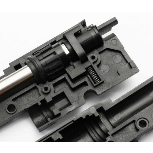 Maple Leaf TM MK23 Hop Up Chamber