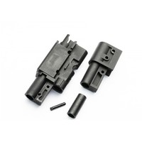TM MK23 Hop Up Chamber
