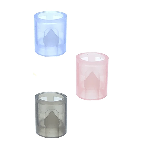 Maple Leaf KSC/KWA GBB Super Silicon Bucking 70° (Blauw)