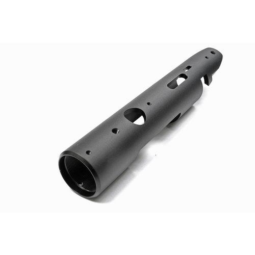 Maple Leaf VSR-10/SSG10 CNC Receiver Type B Maple Leaf VSR-10/SSG10 CNC Receiver Type B