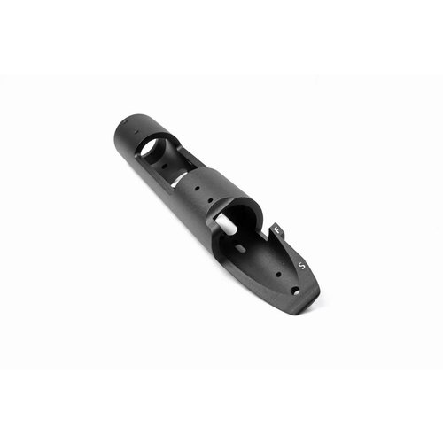 Maple Leaf VSR-10/SSG10 CNC Receiver Type B Maple Leaf VSR-10/SSG10 CNC Receiver Type B