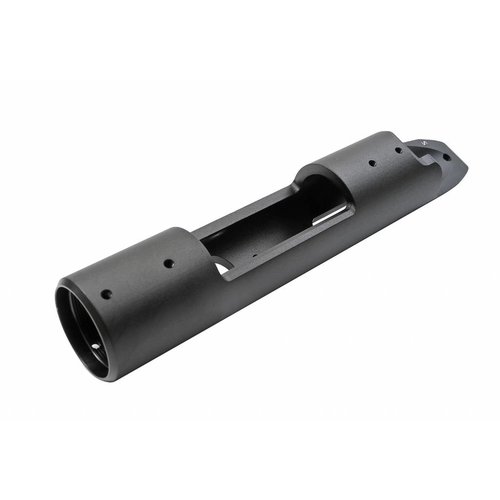 Maple Leaf VSR-10/SSG10 CNC Receiver Type B Maple Leaf VSR-10/SSG10 CNC Receiver Type B