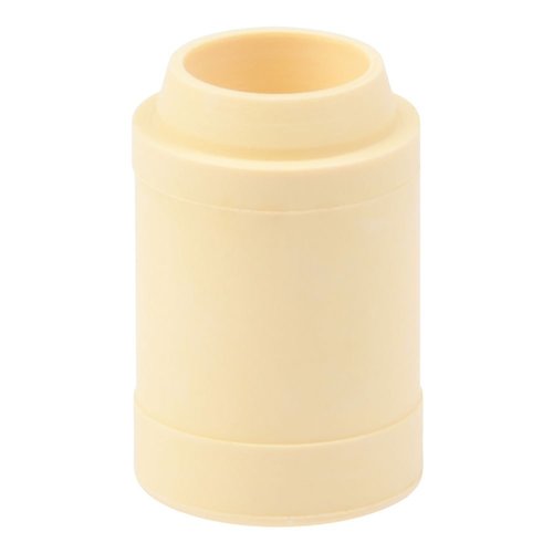 Maple Leaf AEG Hot Shot 60° Bucking (Gelb) Maple Leaf AEG Hot Shot 60° Bucking (Gelb)