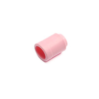 AEG Hot Shot 75° Bucking (Pink)