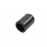 AEG Hot Shot 80° Bucking (Schwarz)